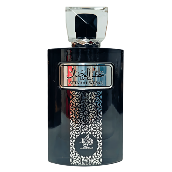 Attar Al Wesal - Perfume Árabe