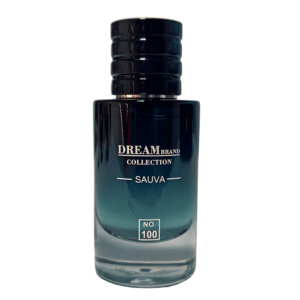 Miniatura- Inspiração Sauvage