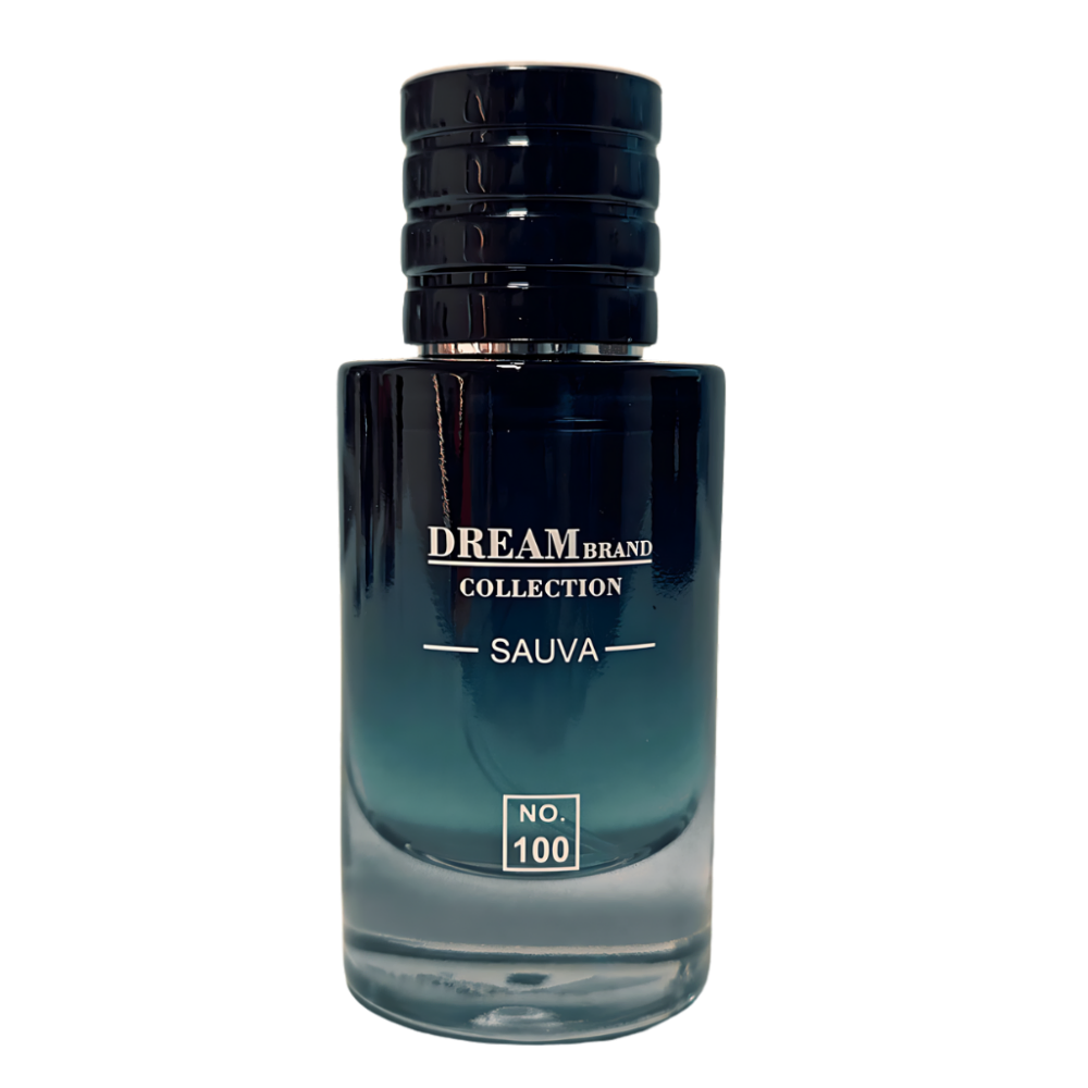 Miniatura- Inspiração Sauvage