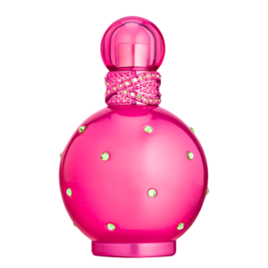 Fantasy  - Britney Spears