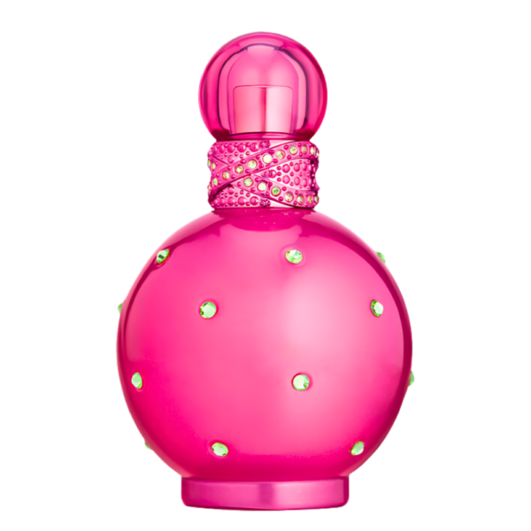 Fantasy  - Britney Spears