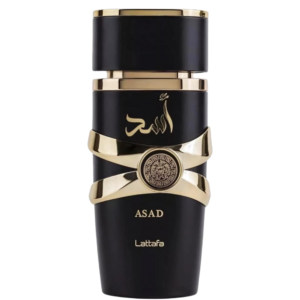 Asad -Perfume Árabe