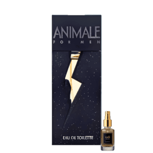Animale  For Men -Decant