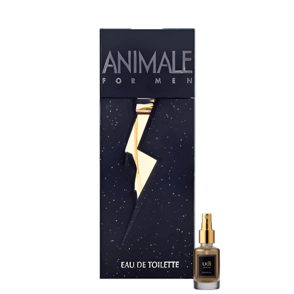 Animale  For Men -Decant