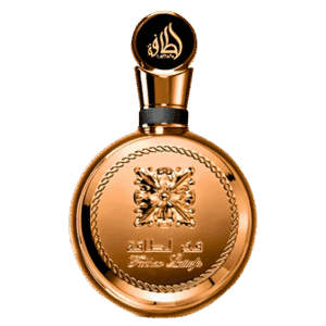 Fakhar Gold - Perfume Árabe